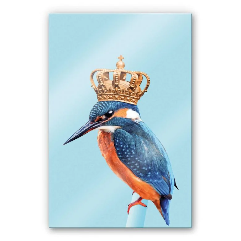 wall-art-1404335