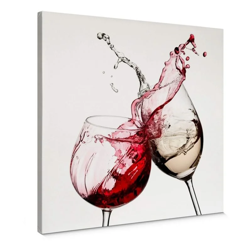 wall-art-1404347
