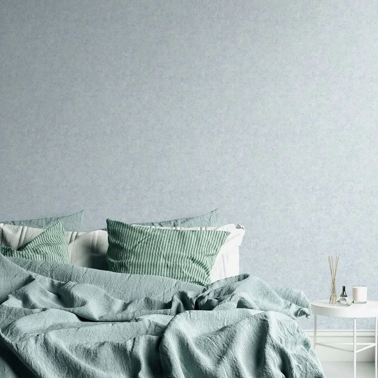 wall-art-1404353
