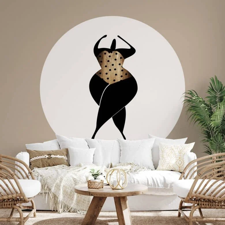 wall-art-1404356