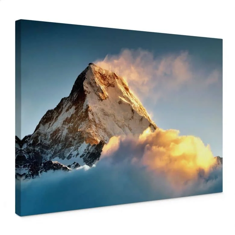wall-art-1404357