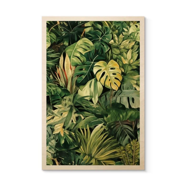 wall-art-1404395