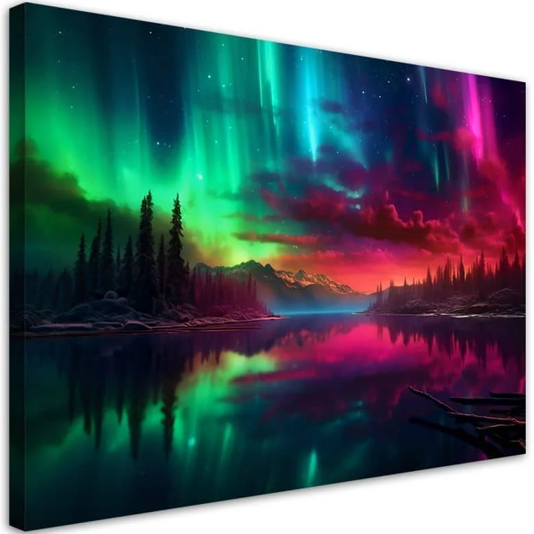 wall-art-1404402