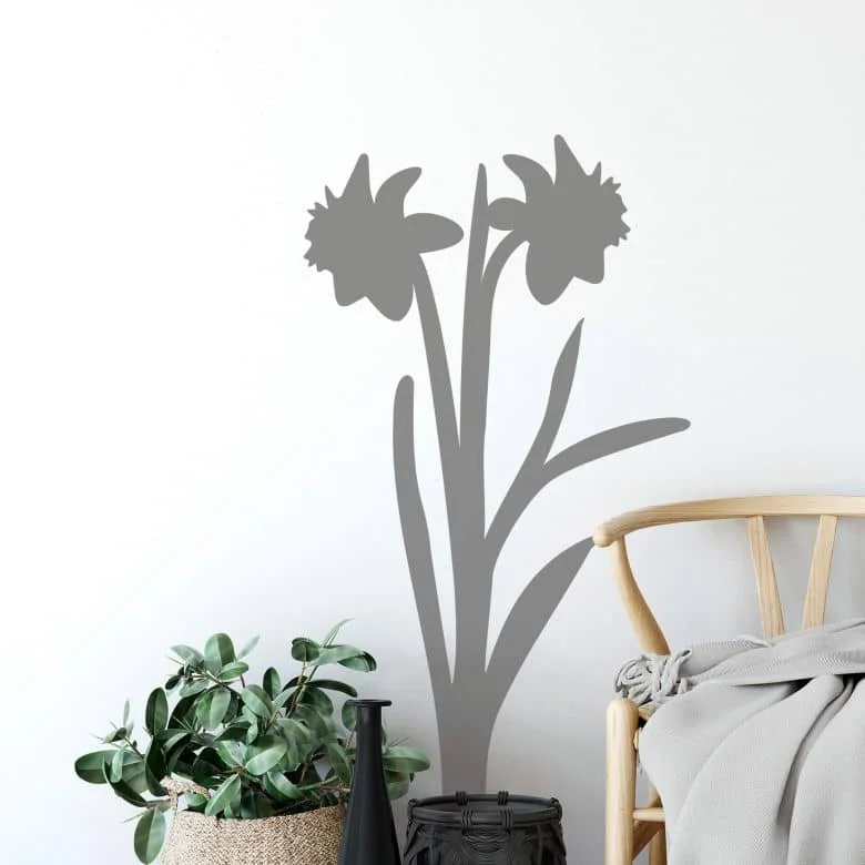 wall-art-1404461