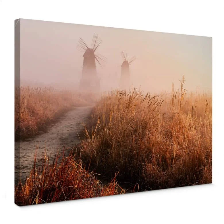 wall-art-1404489