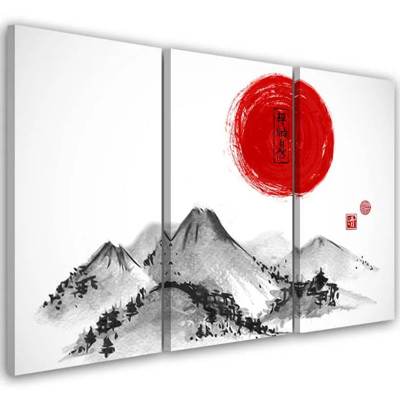 wall-art-1404504