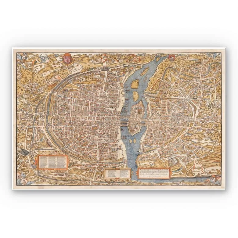 wall-art-1404516