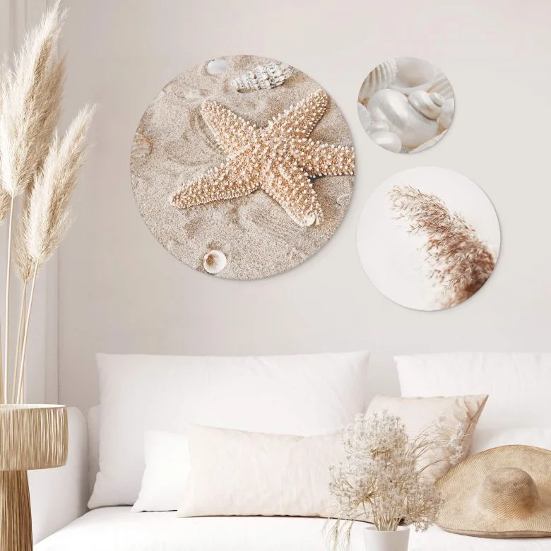wall-art-1404523
