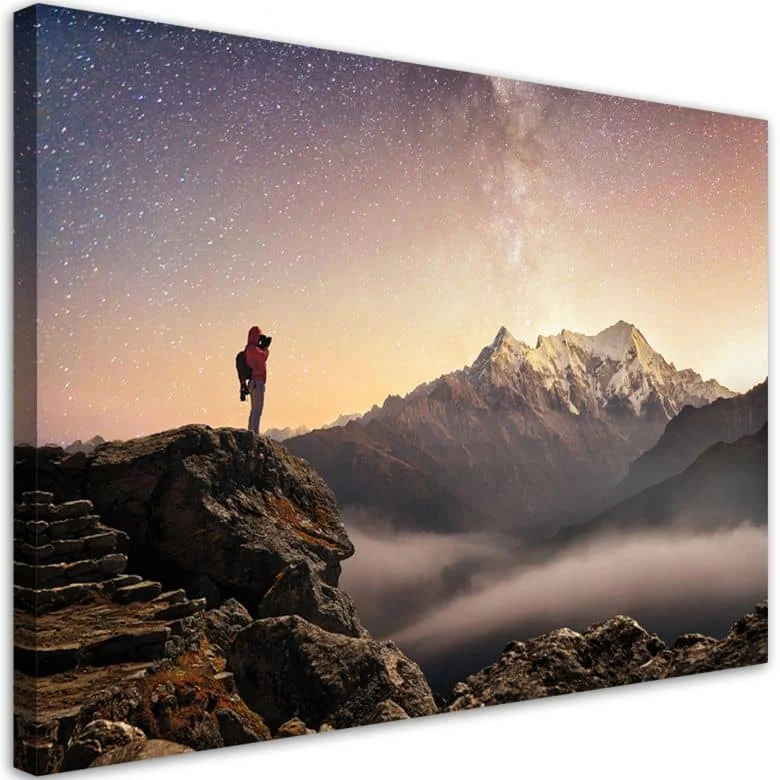 wall-art-1404546