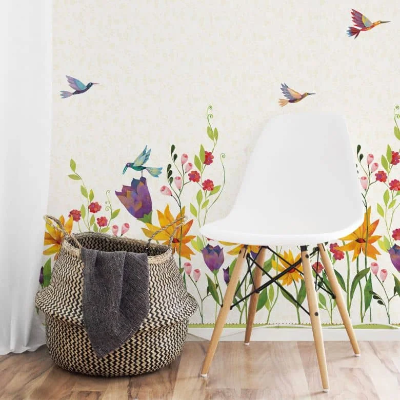 wall-art-1404554