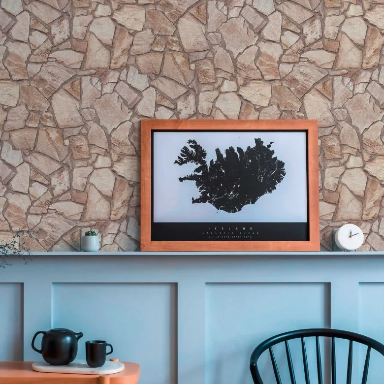 wall-art-1404598