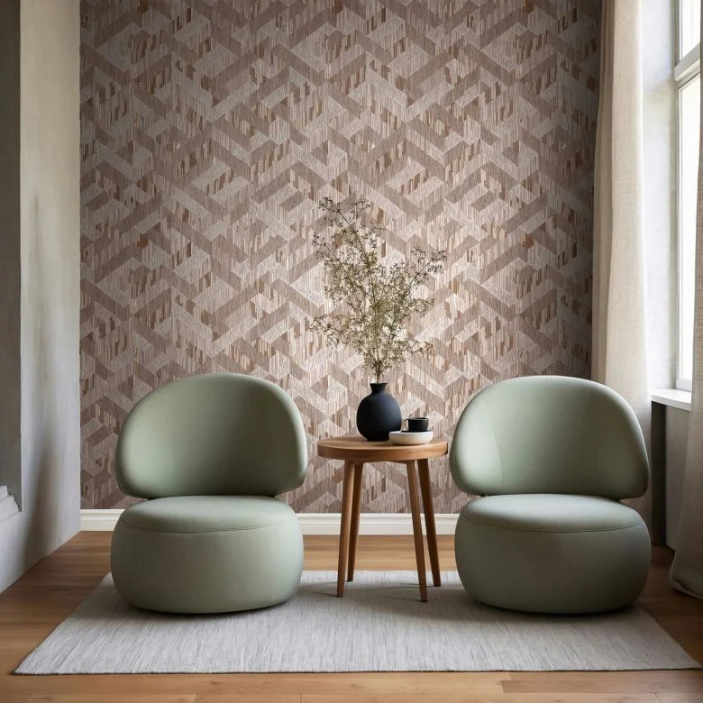 wall-art-1404654