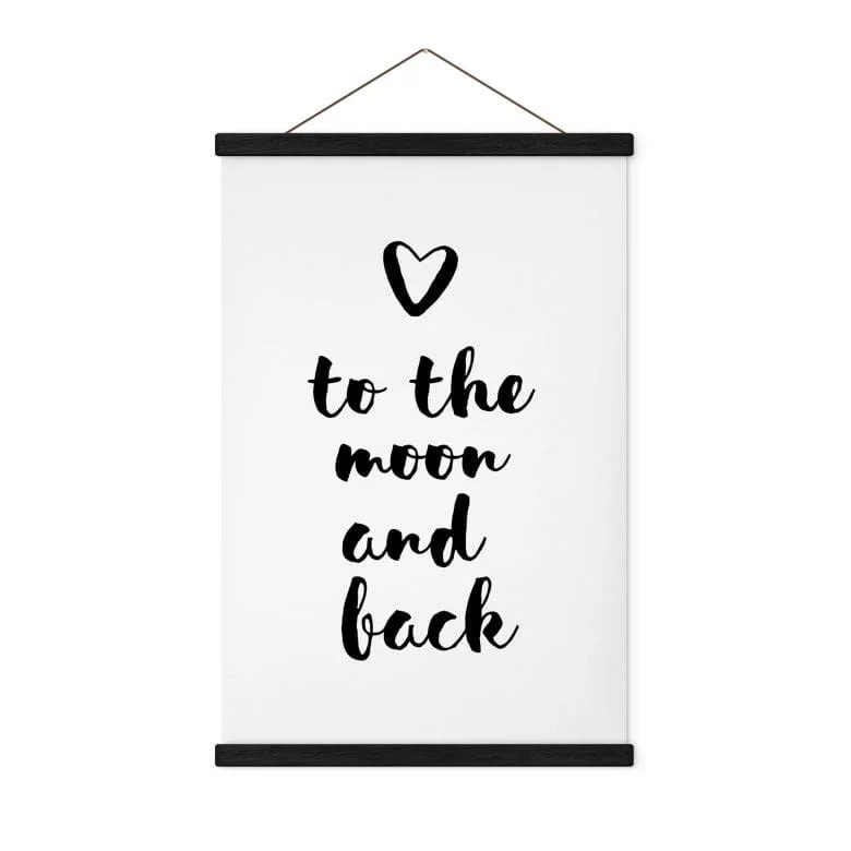 wall-art-1404678