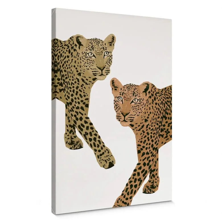 wall-art-1404746