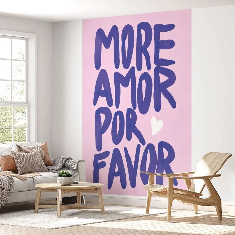 wall-art-1404747