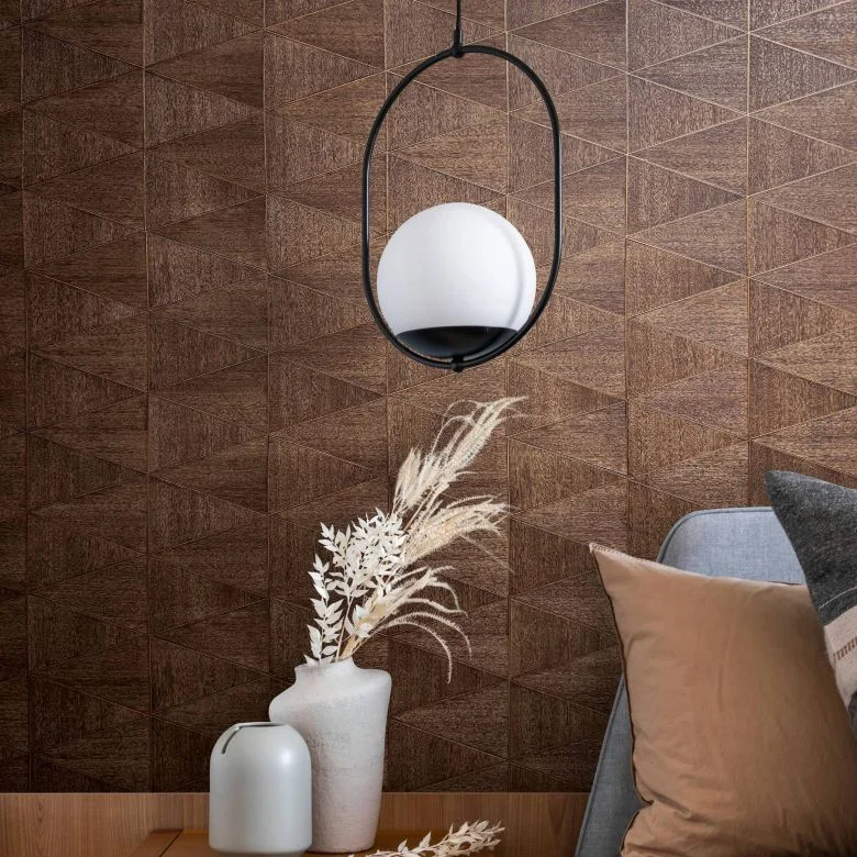 wall-art-1404819
