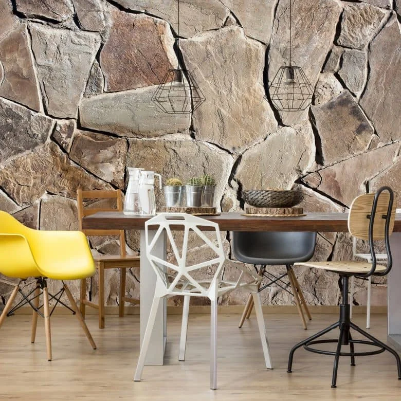 wall-art-1404847
