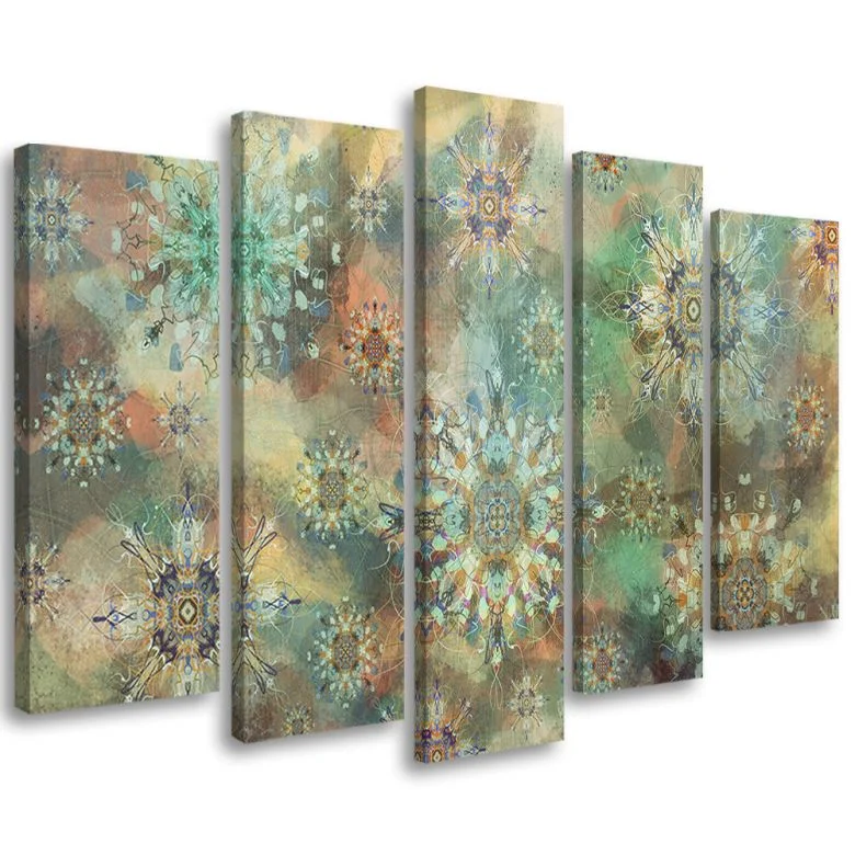 wall-art-1404906