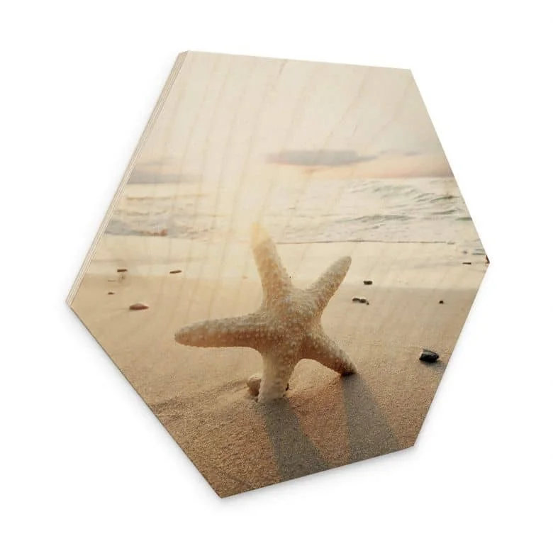 wall-art-1404936