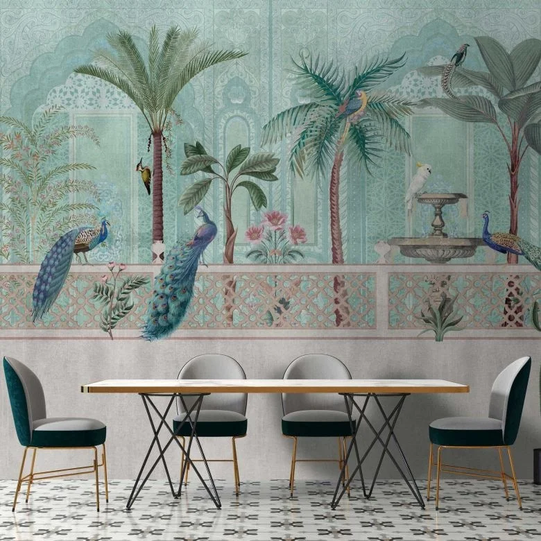 wall-art-1404960