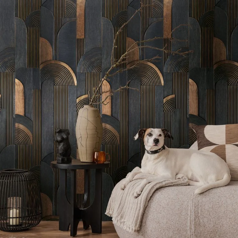 wall-art-1404977