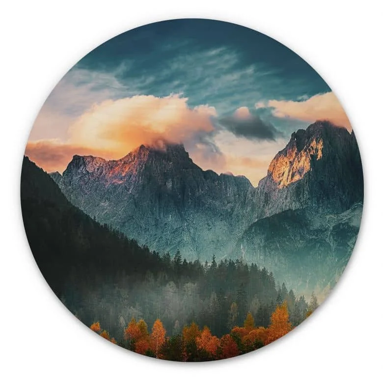 wall-art-1404988
