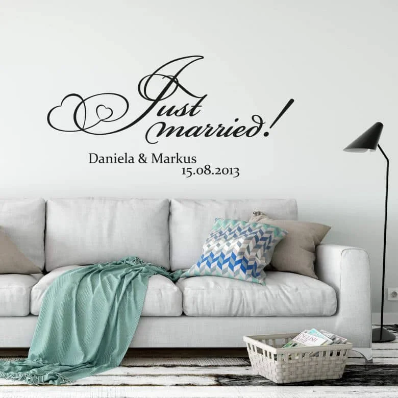 wall-art-1405037