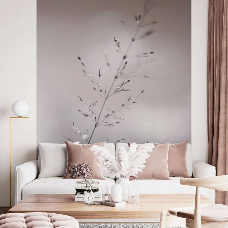 wall-art-1405075