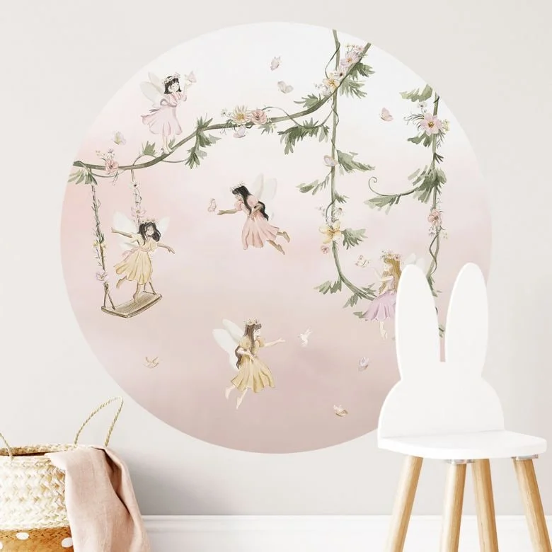 wall-art-1405096