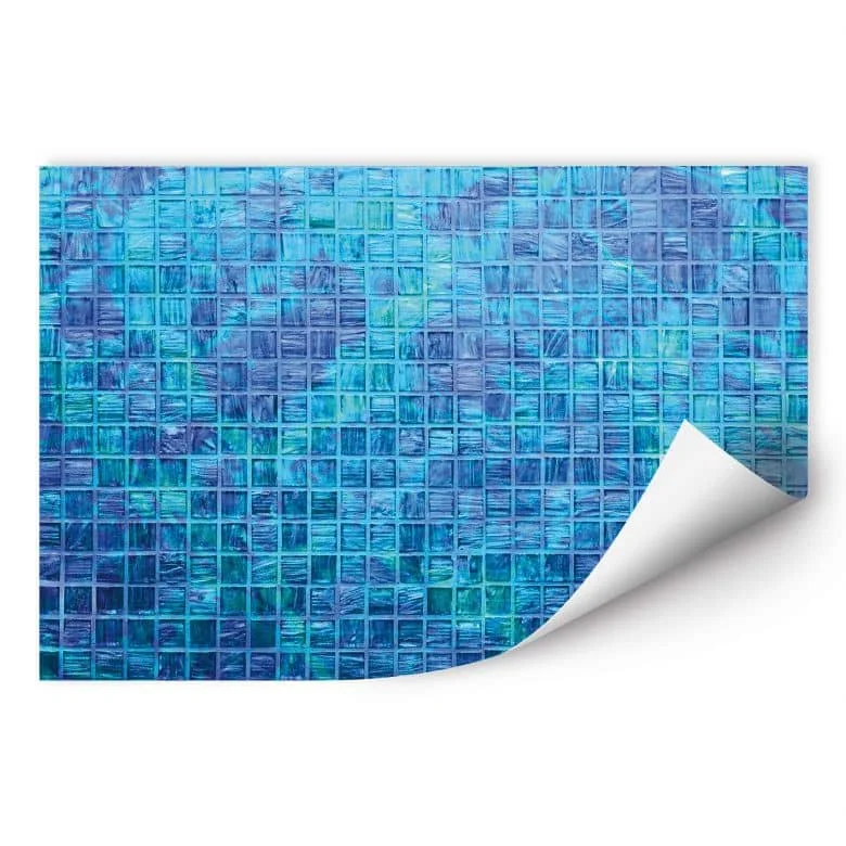wall-art-1405191