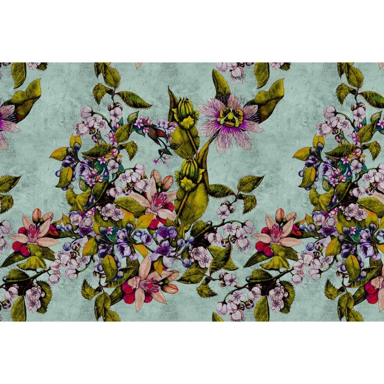 wall-art-1405208