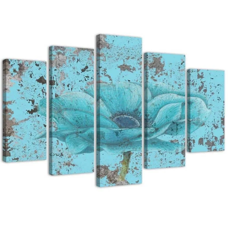 wall-art-1405249