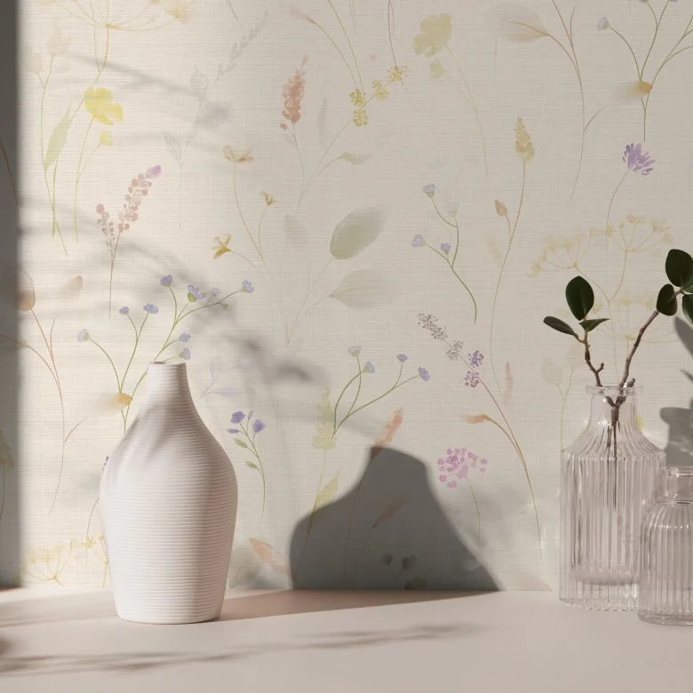 wall-art-1405306
