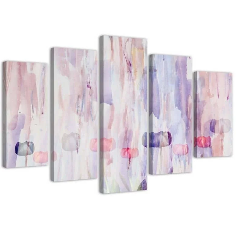 wall-art-1405319