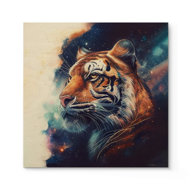 wall-art-1405325