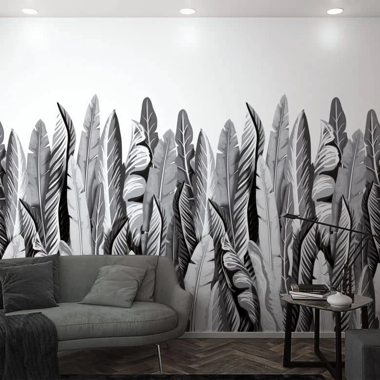 wall-art-1405370