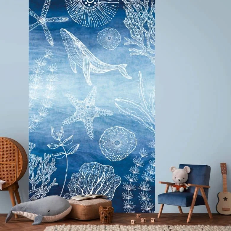 wall-art-1405411