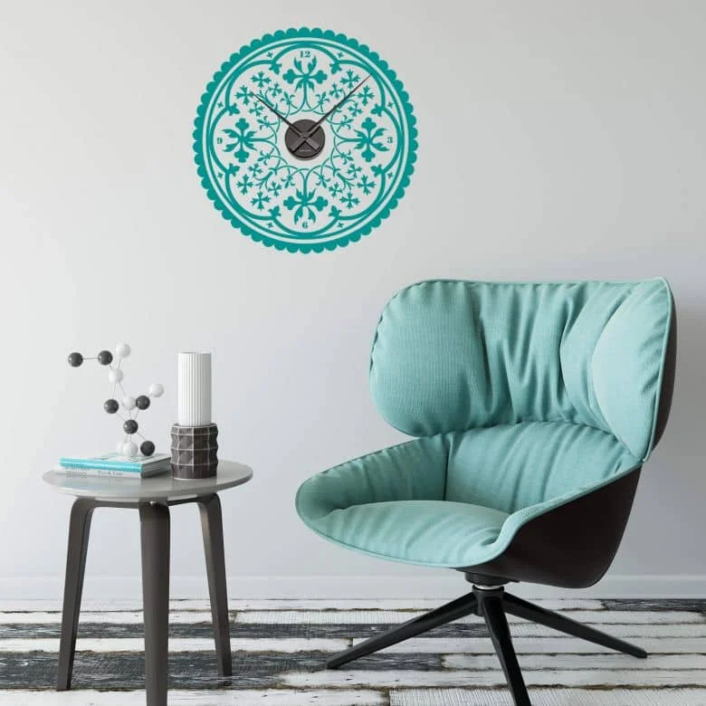 wall-art-1405422