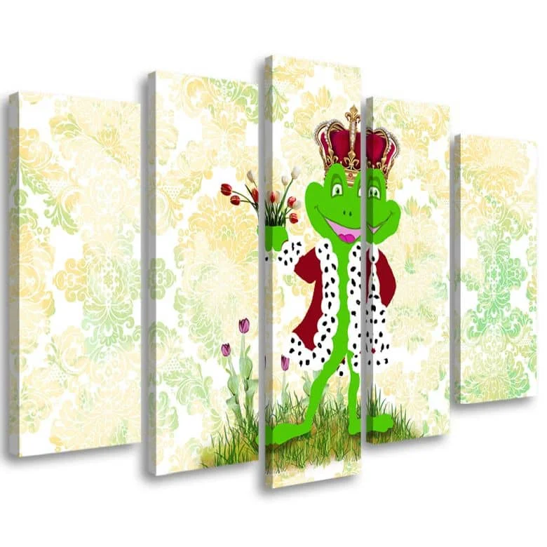wall-art-1405497
