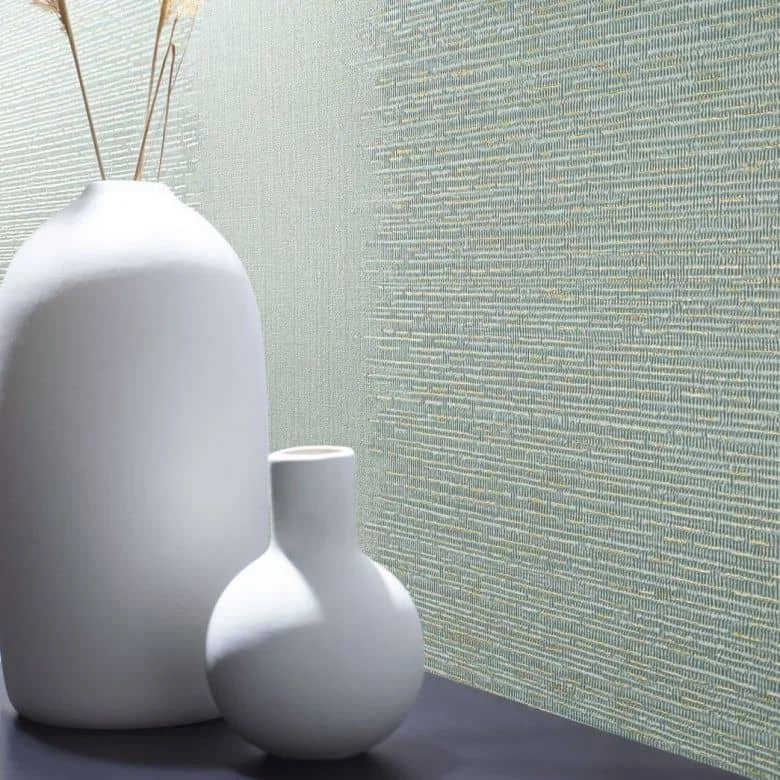 wall-art-1405540