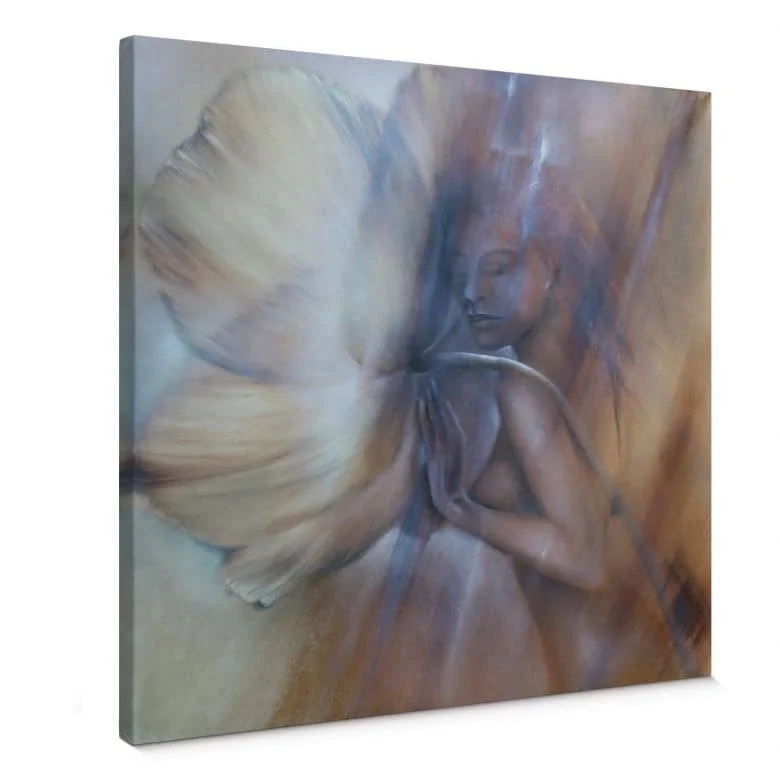 wall-art-1405558