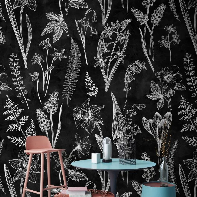 wall-art-1405627