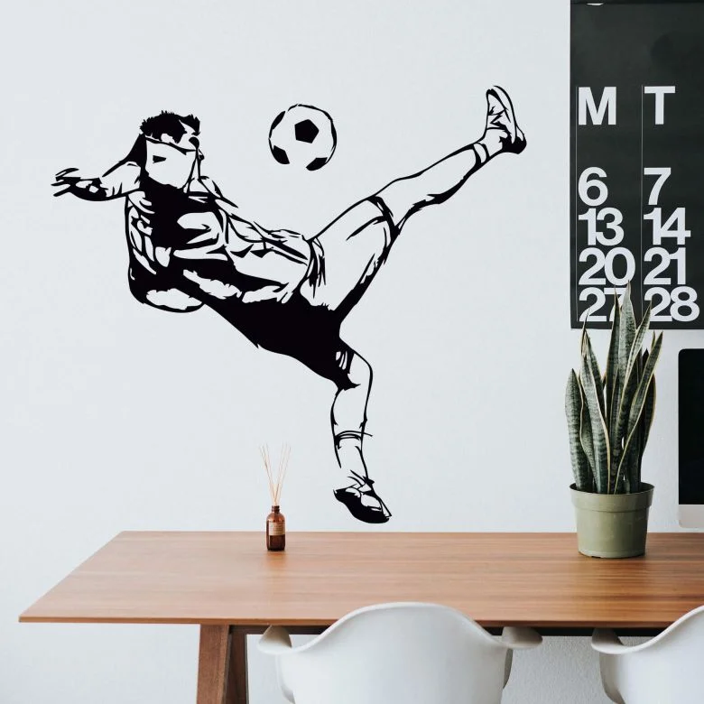 wall-art-1405671