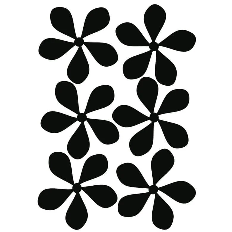 wall-art-1405687