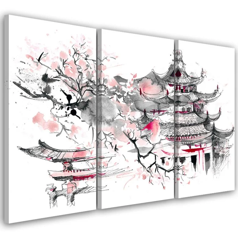 wall-art-1405737