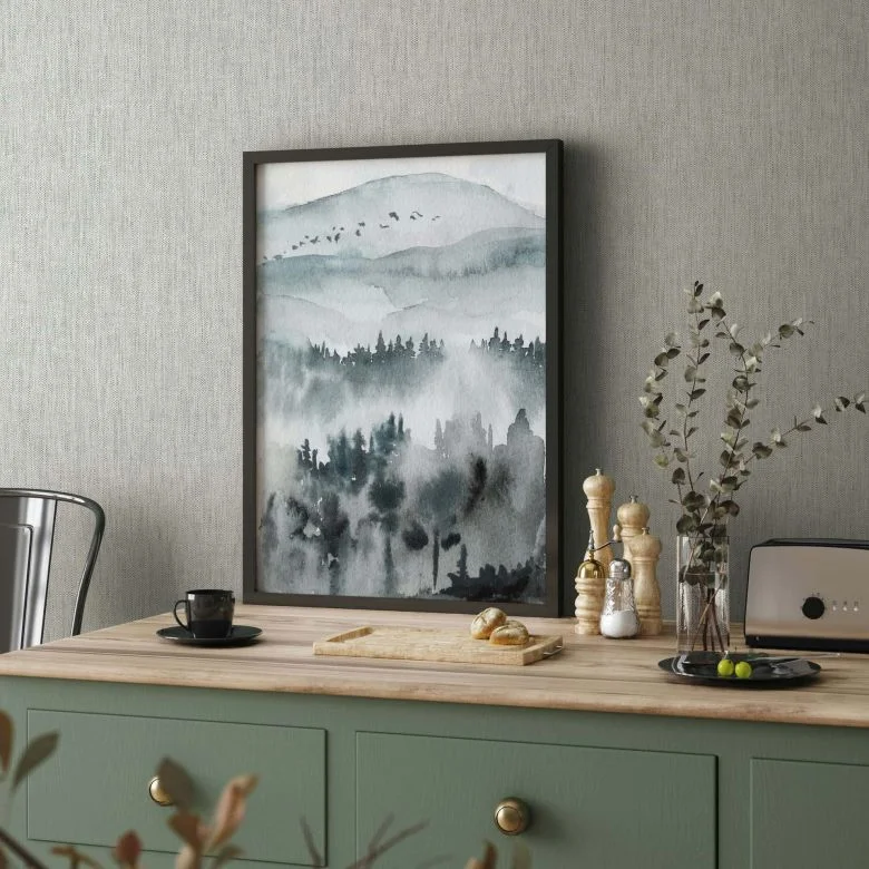wall-art-1405777