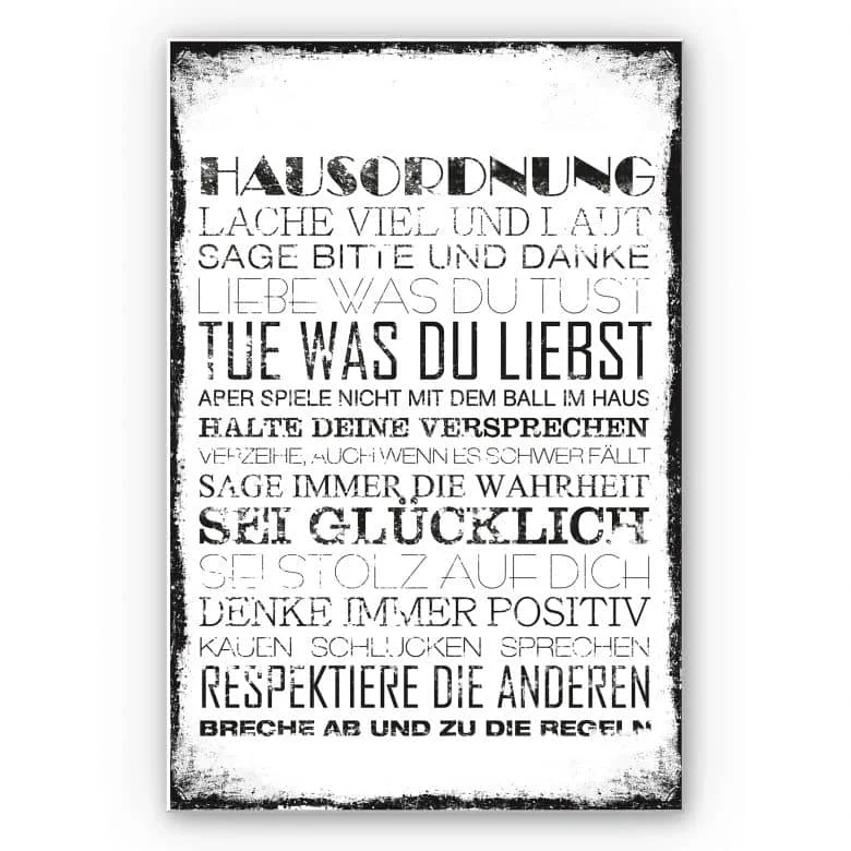 wall-art-1405779