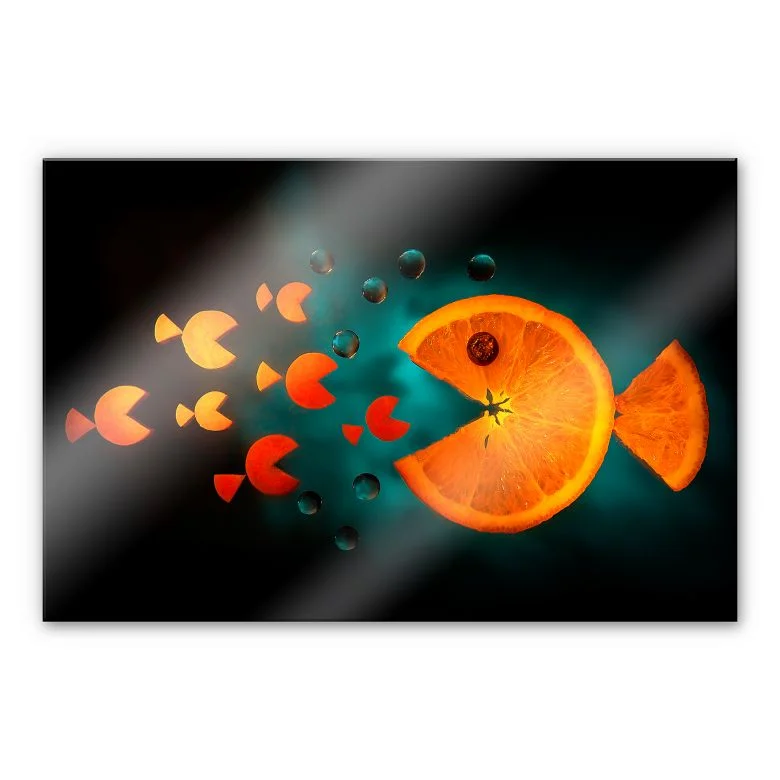wall-art-1405782