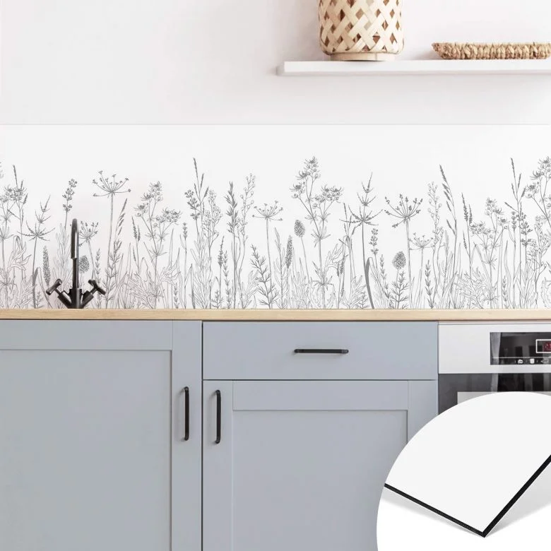 wall-art-1405793