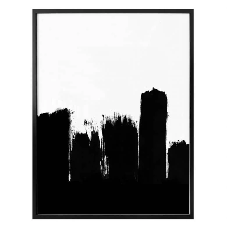 wall-art-1405817